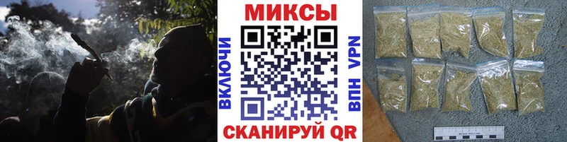 Бутират оксана  OMG сайт  Игарка 