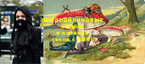 марки lsd Новокубанск