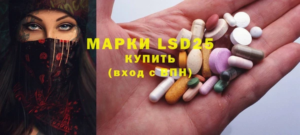 альфа пвп Новодвинск