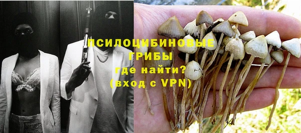 мет Нефтегорск